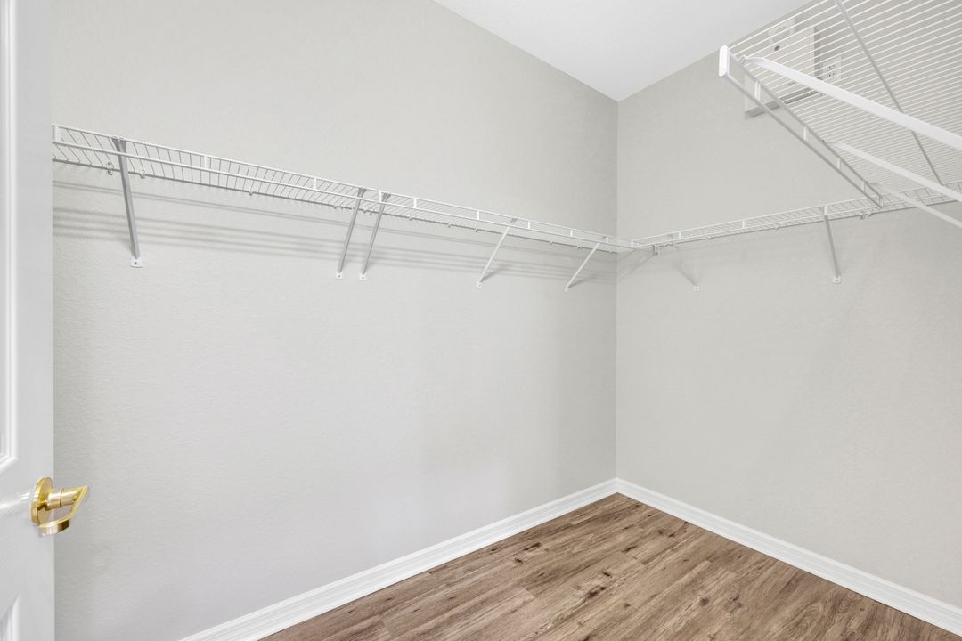 9621 Spanish Moss Way #3831, Bonita Springs, FL 34135