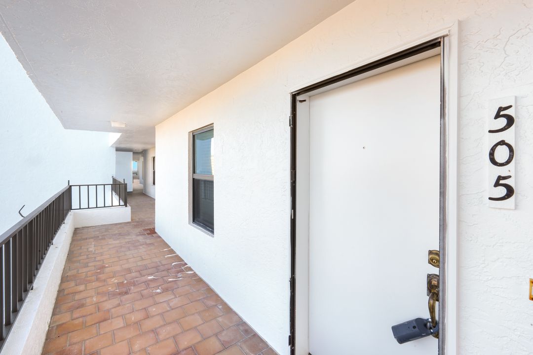 15011 Punta Rassa Rd #505, Fort Myers, FL 33908