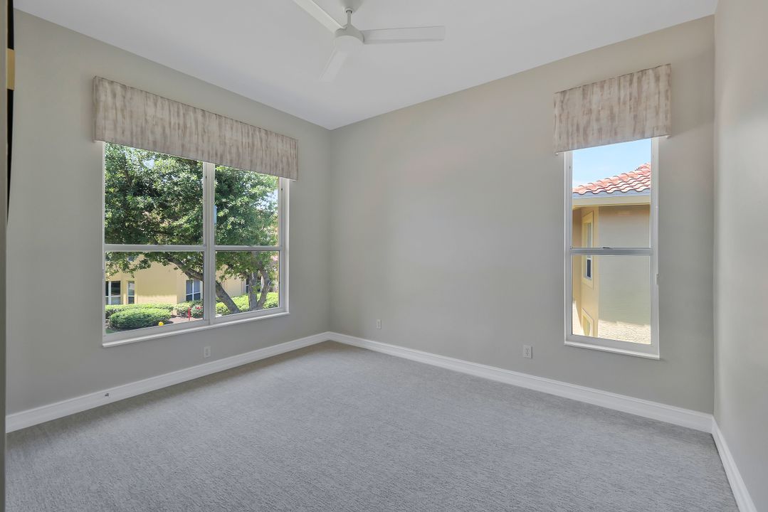 1855 Les Chateaux Blvd #201, Naples, FL 34109