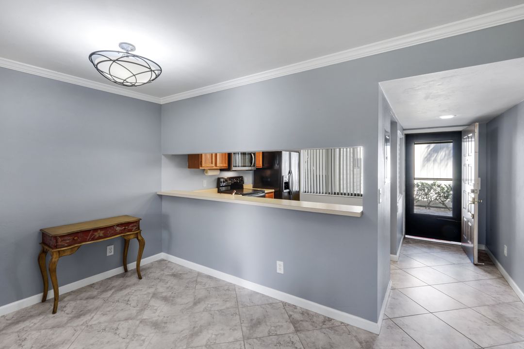 5857 Rattlesnake Hammock Rd, Naples, FL 34113