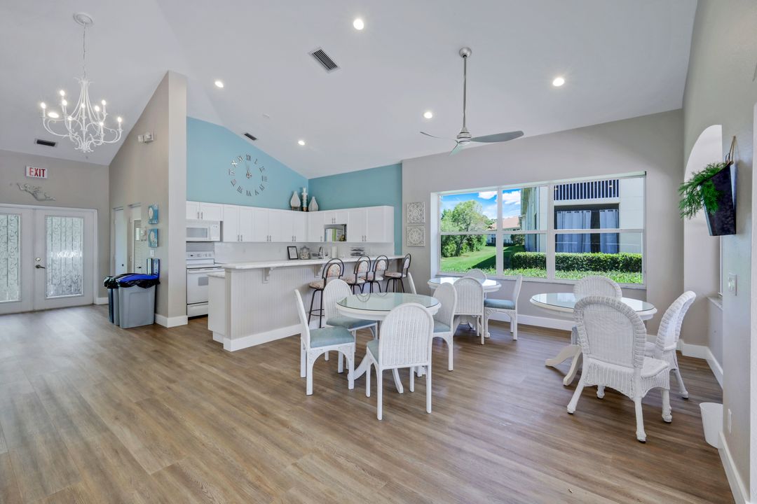 28631 Carriage Home Dr #103, Bonita Springs, FL 34134