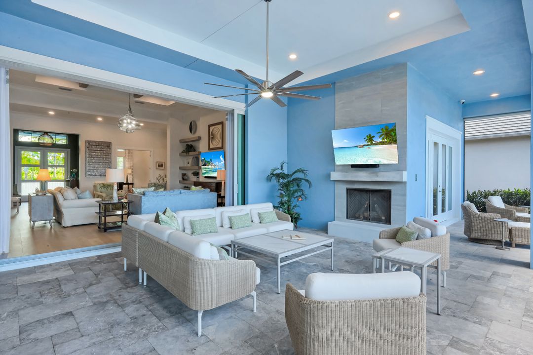 8859 Nevis Wy, Naples, FL 34112