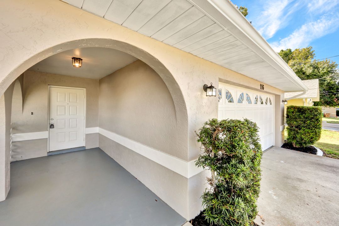116 SW 31st St, Cape Coral, FL 33914