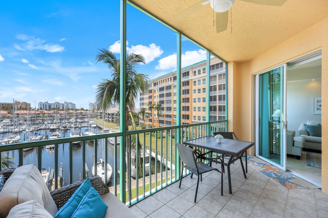 2090 Matecumbe Key Rd UNIT 1404, Punta Gorda, FL 33955