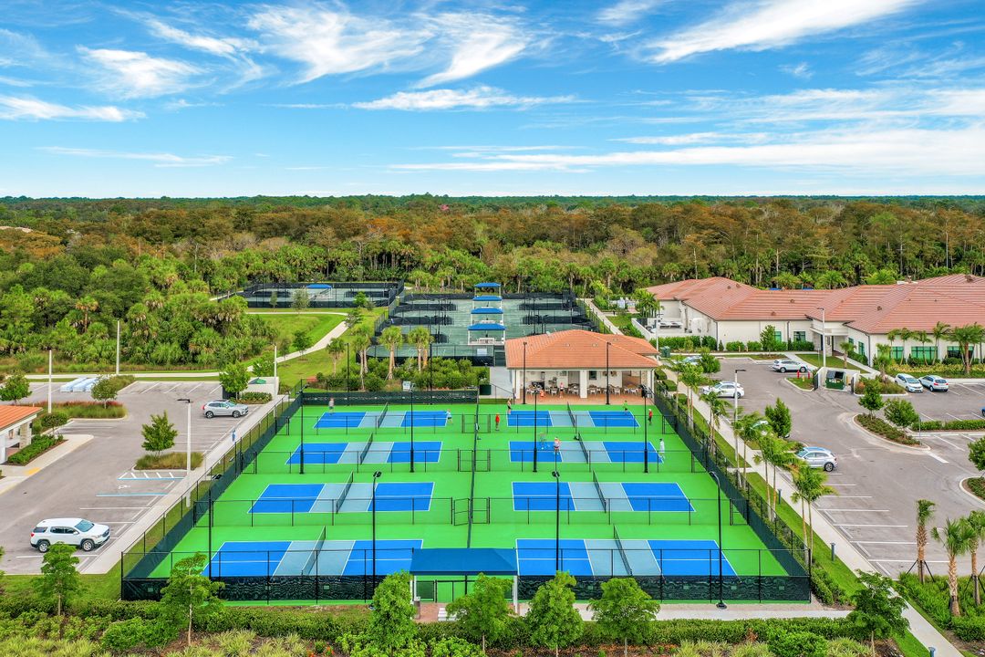 12078 Mimosa St, Naples, FL 34120