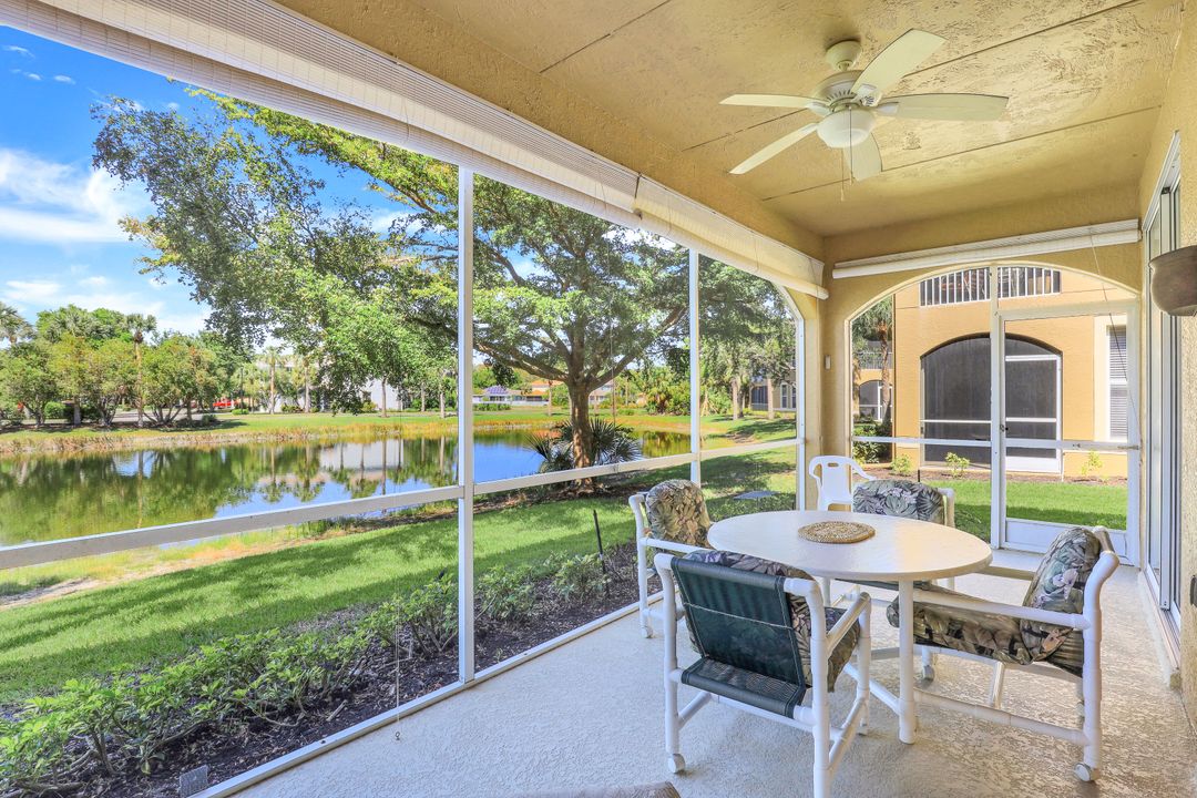 22974 Lone Oak Dr, Estero, FL 33928