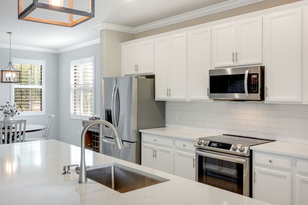 17280 Cherrywood Ct #6002, Bonita Springs, FL 34135