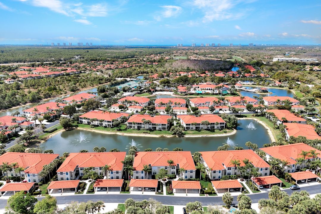 23731 Old Port Rd #103, Bonita Springs, FL 34135