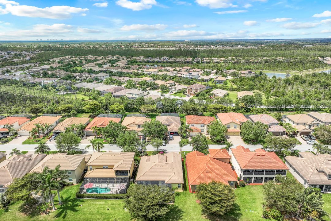 20661 Torre Del Lago St, Estero, FL 33928