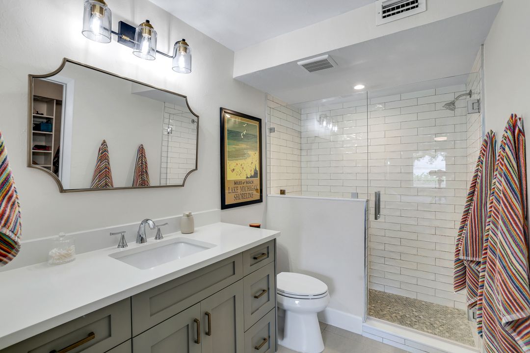 3569 Antarctic Cir, Naples, FL 34112