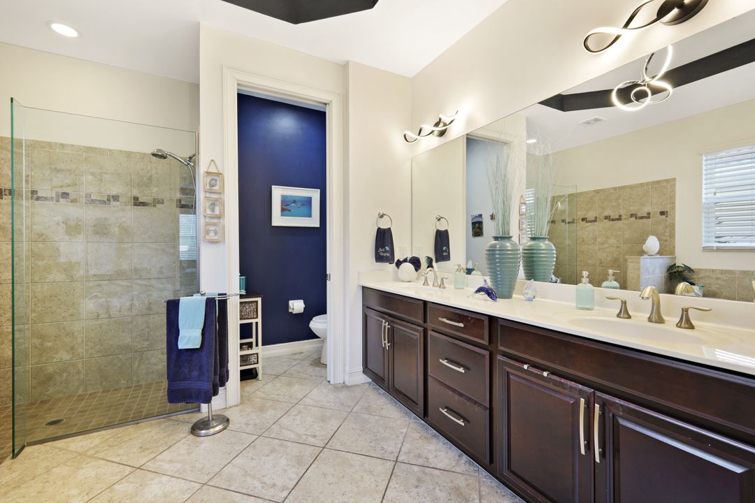 12831 Seaside Key Ct, NO FORT MYERS, FL 33903