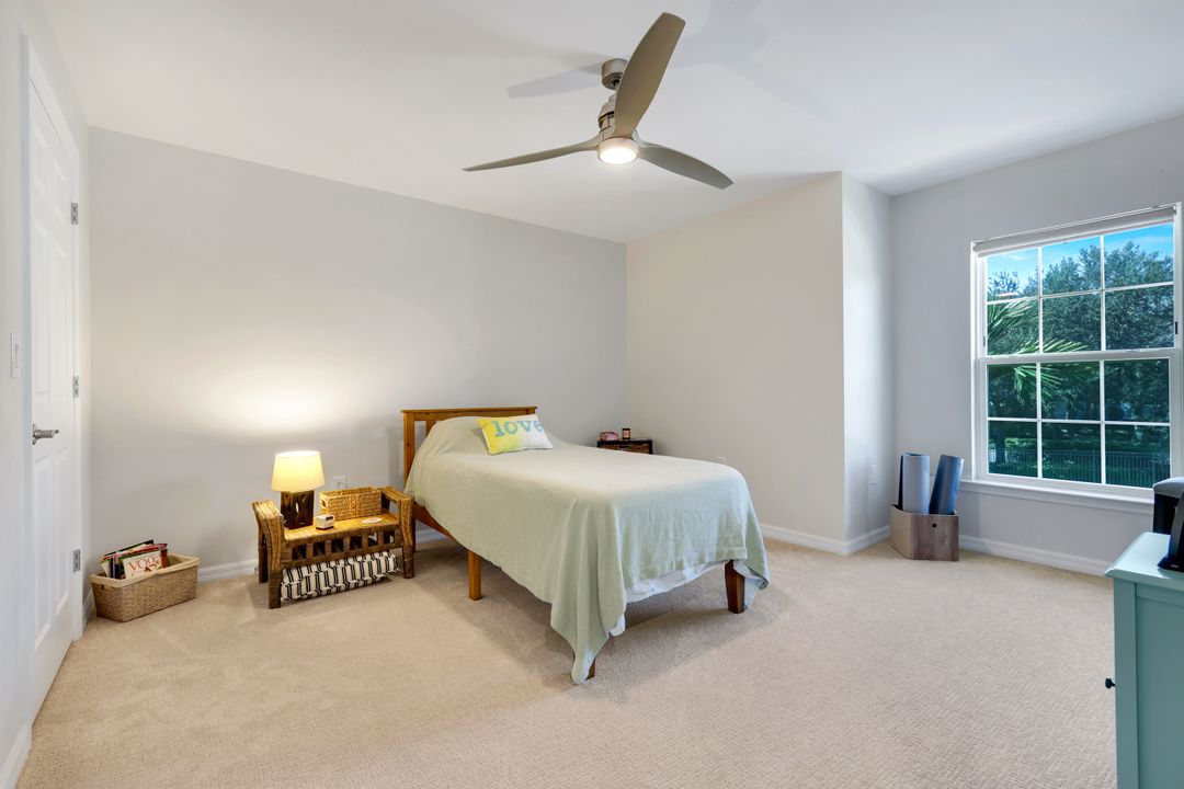 12525 Hammock Cove Blvd, Fort Myers, FL 33913