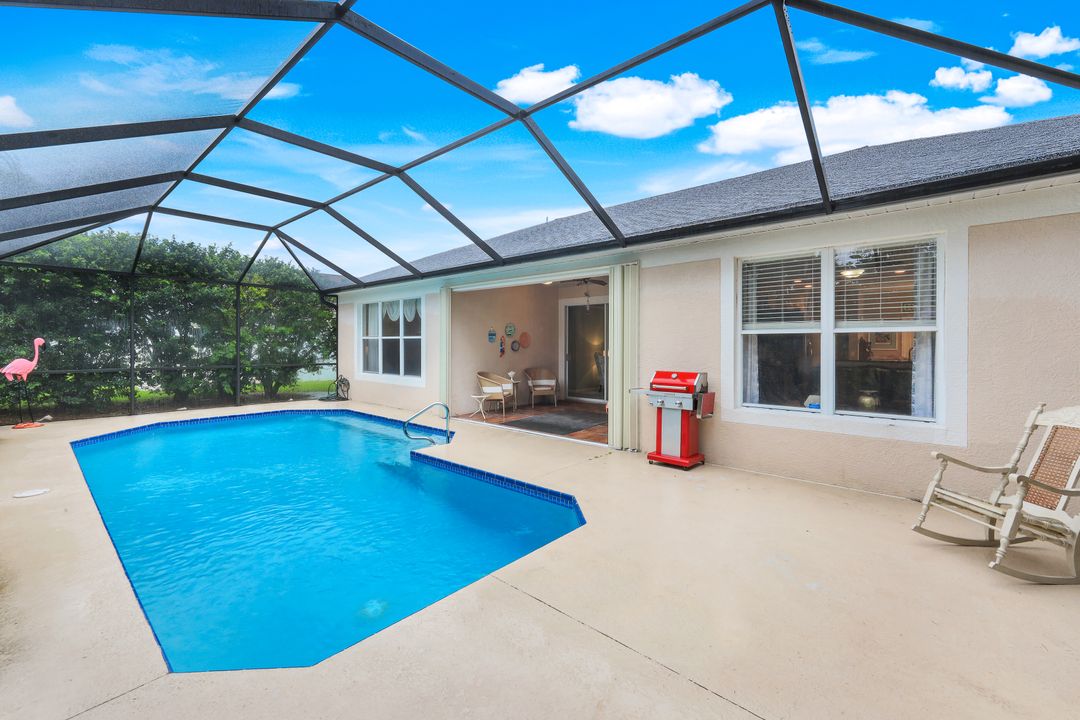 13274 Highland Chase Pl, Fort Myers, FL 33913