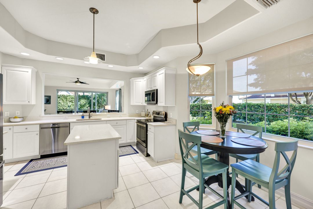 5994 Trophy Dr #1202, Naples, FL 34110