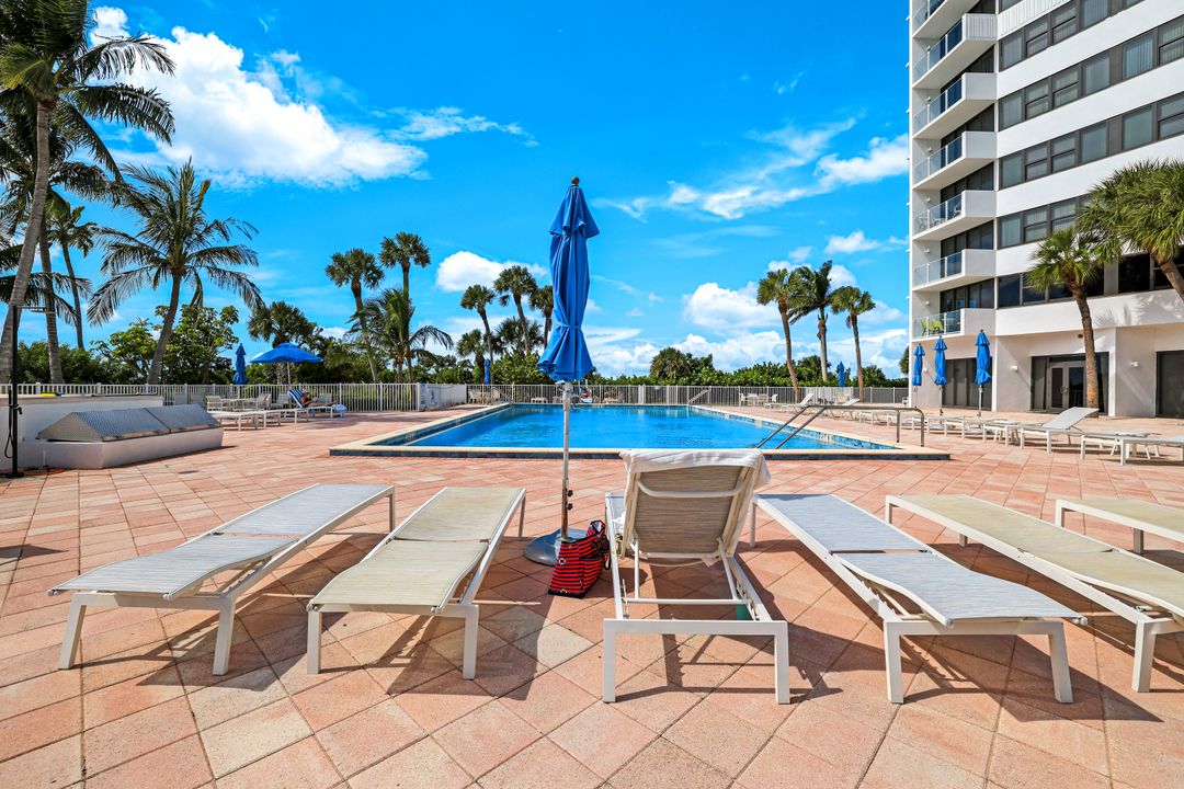 58 N Collier Blvd #1105, Marco Island, FL 34145
