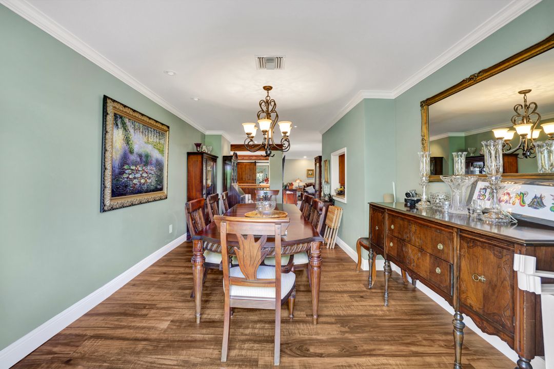 2361 Longboat Dr, Naples, FL 34104