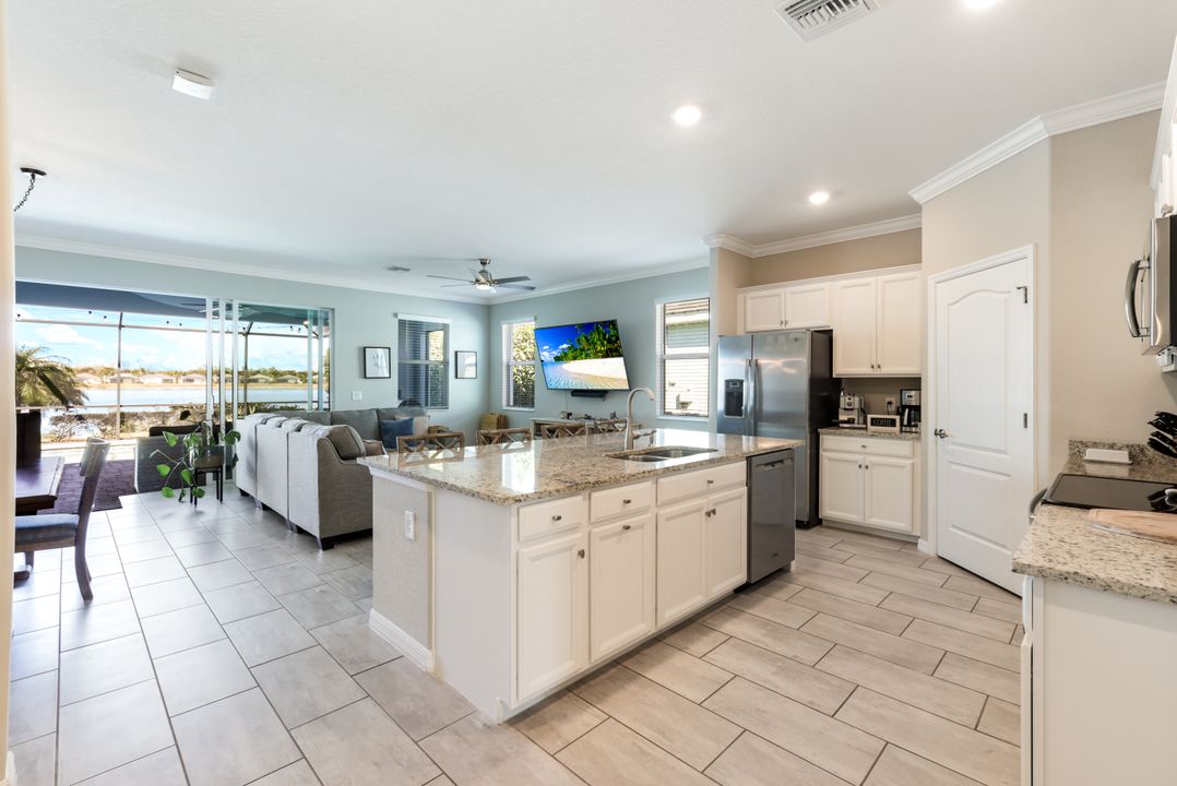 16315 Bonita Landing Cir, Bonita Springs, FL 34135