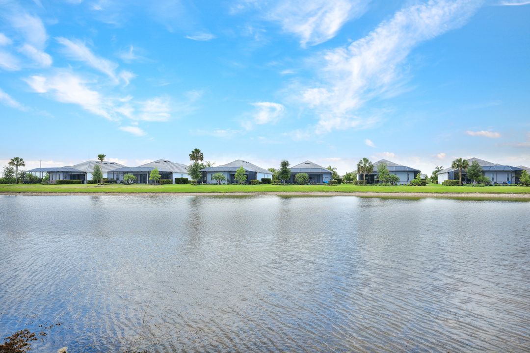 5734 Oakmont Ct #8712, Ave Maria, FL 34142