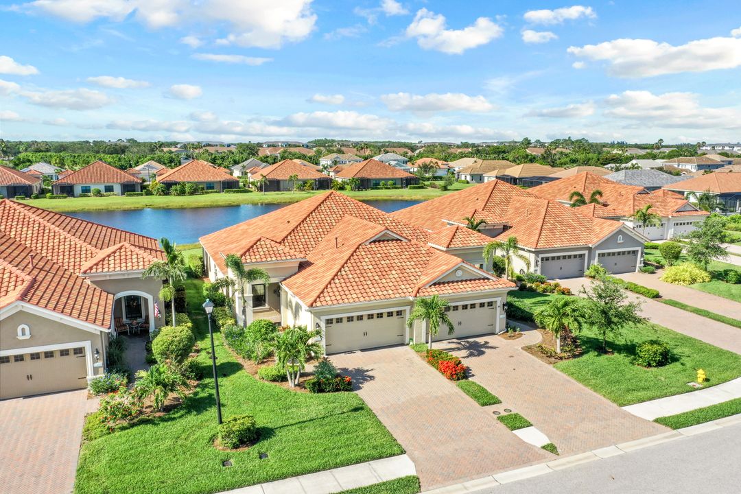 4669 Watercolor Way, Fort Myers, FL 33966