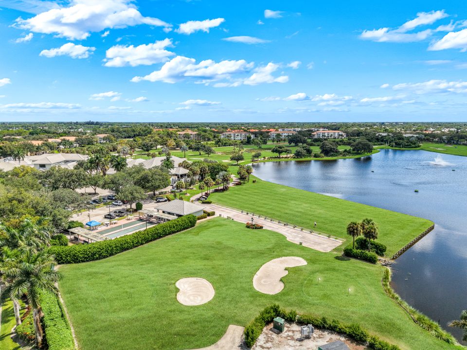 26370 Summer Greens Dr, Bonita Springs, FL 34135
