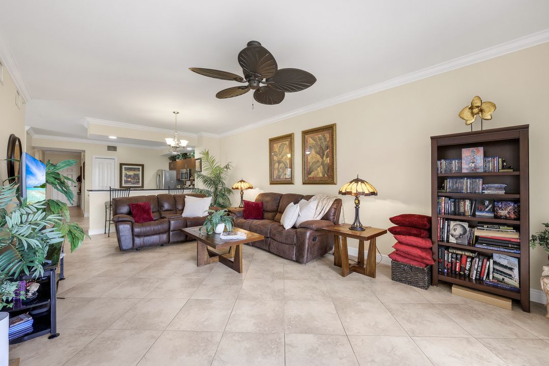 28750 Trails Edge Blvd #306, Bonita Springs, FL 34134