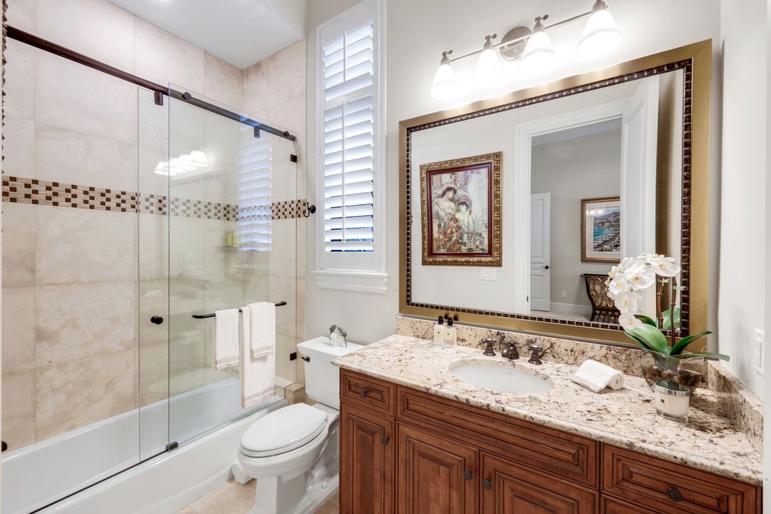 22121 Shallowater Ln, Bonita Springs, FL 34135