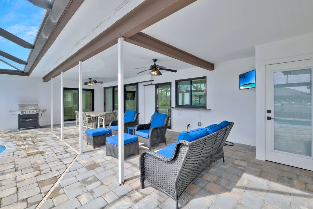 5143 SW 3rd Ave, Cape Coral, FL 33914