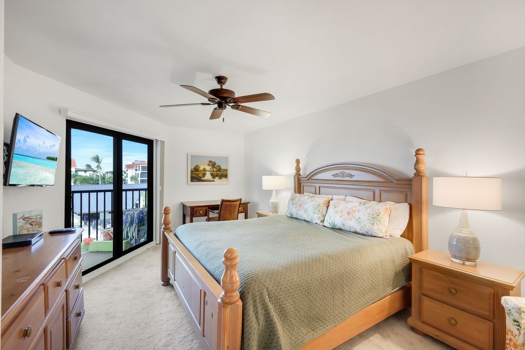 2445 W Gulf Dr #32E, Sanibel, FL 33957