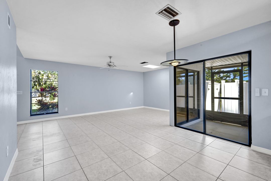 1423 SW Courtyards Terrace #70, Cape Coral, FL 33914