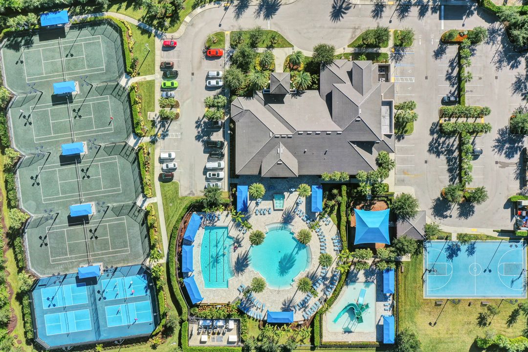 11773 Meadowrun Cir, Fort Myers, FL 33913