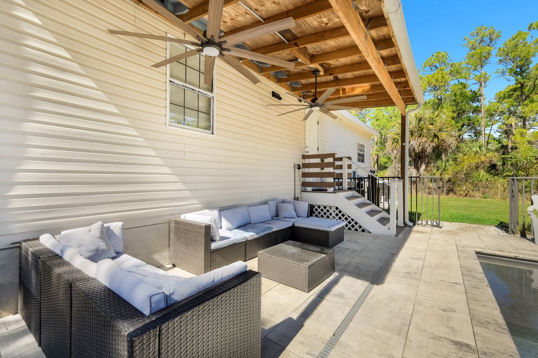 1720 Greenwood Ave, Lehigh Acres, FL 33972