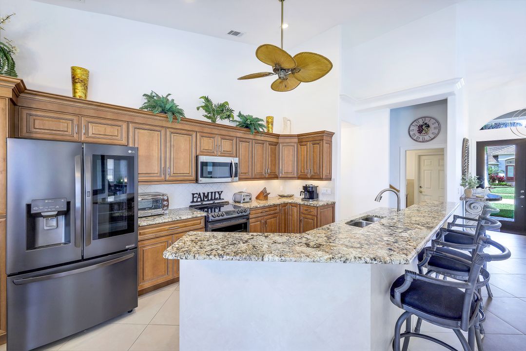 429 Marquesas Ct, Marco Island, FL 34145