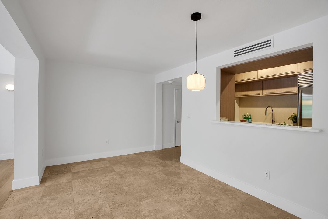 155 Ocean Ln Dr #103, Key Biscayne, FL 33149