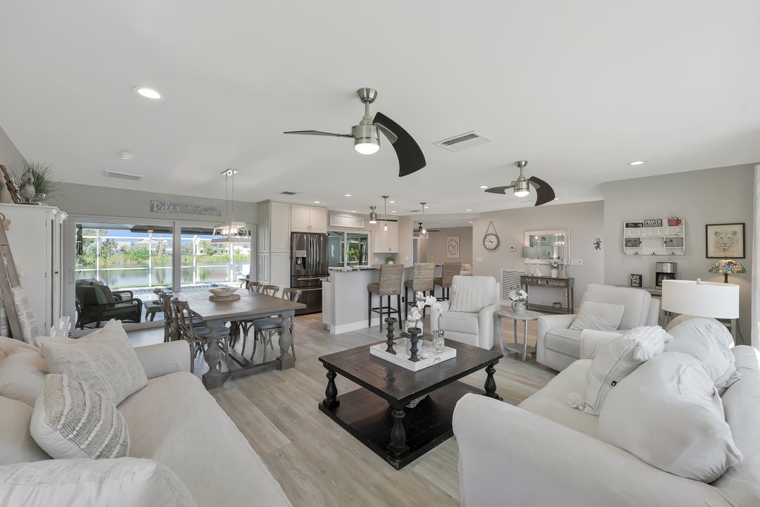 410 Yellowbird St, Marco Island, FL 34145