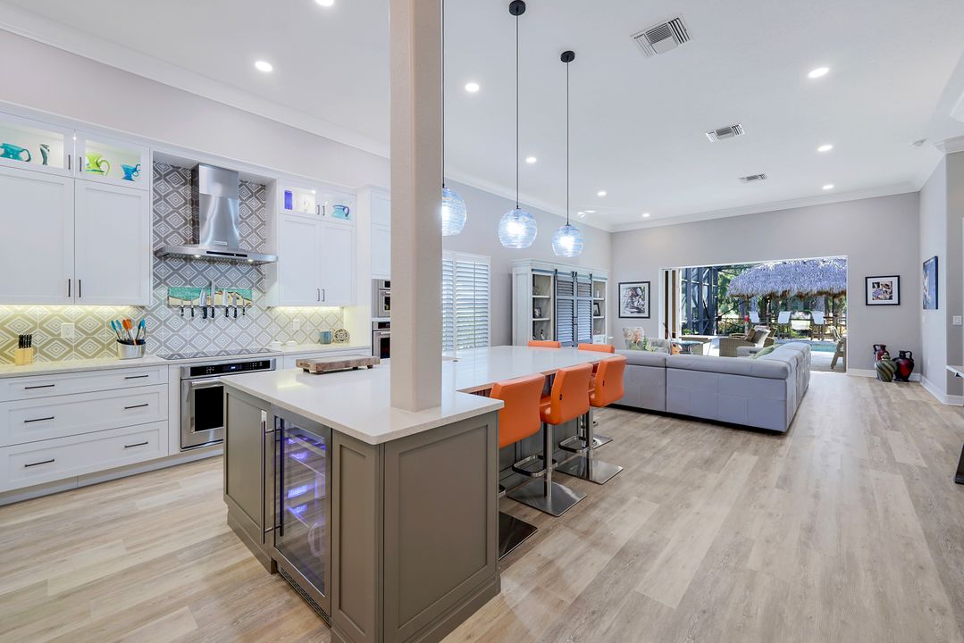 28151 Alfred Moore Ct, Bonita Springs, FL 34135