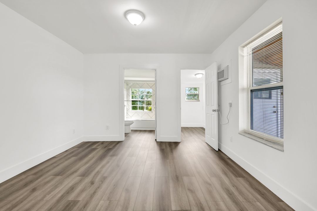 5169 Dalewood St, Punta Gorda, FL 33982