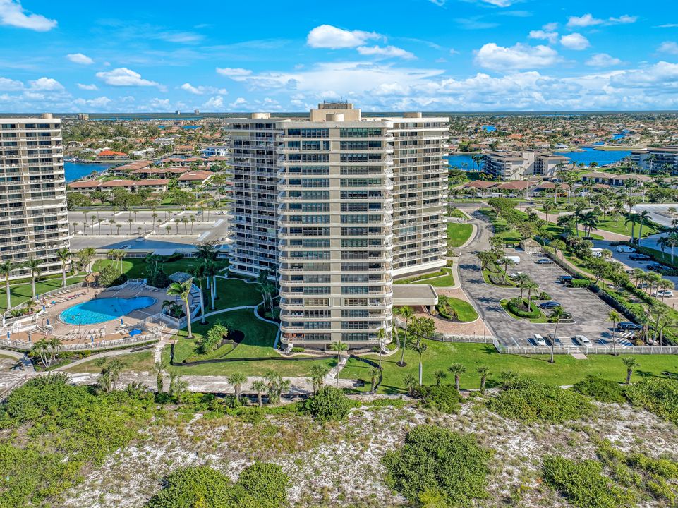380 Seaview Ct #912, Marco Island, FL 34145