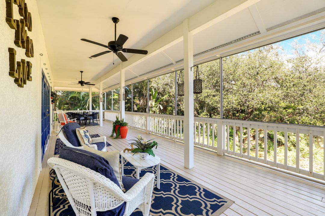 360 Gumbo Limbo Ln, Marco Island, FL 34145