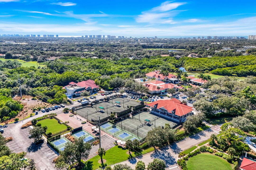 1468 Gormican Ln, Naples, FL 34110