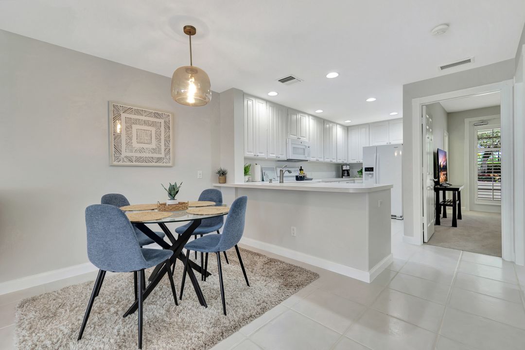 28508 Alessandria Cir, Bonita Springs, FL 34135