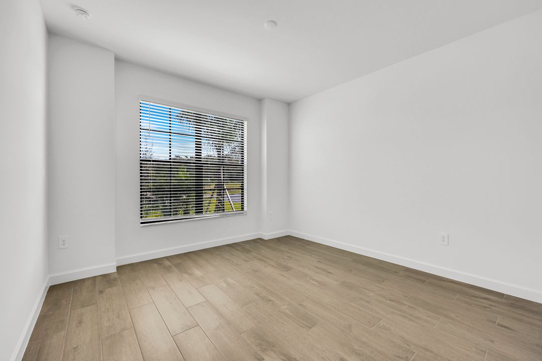 19100 Hanley Blvd, Estero, FL 33928