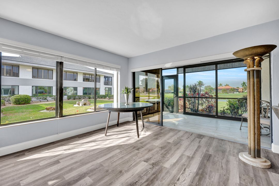 16580 Waters Edge Ct #102, Fort Myers, FL 33908