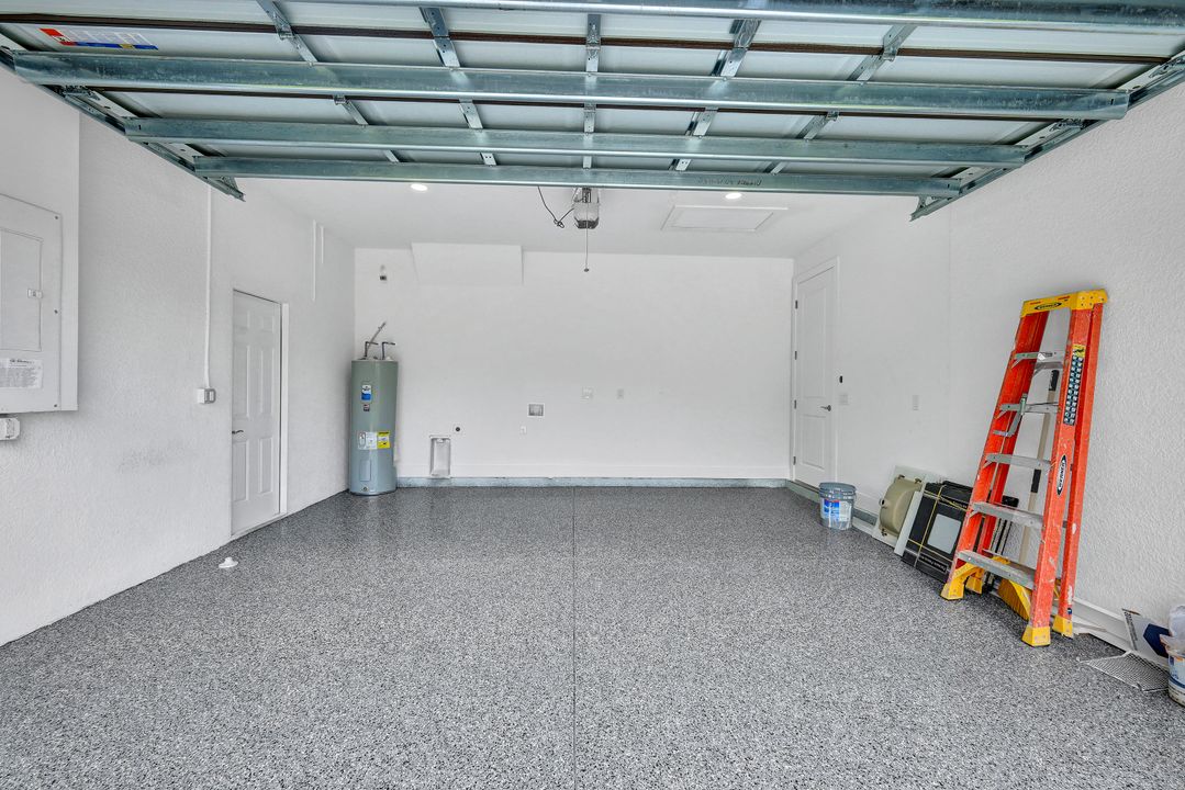 12355 Estrella Blvd, Punta Gorda, FL 33955