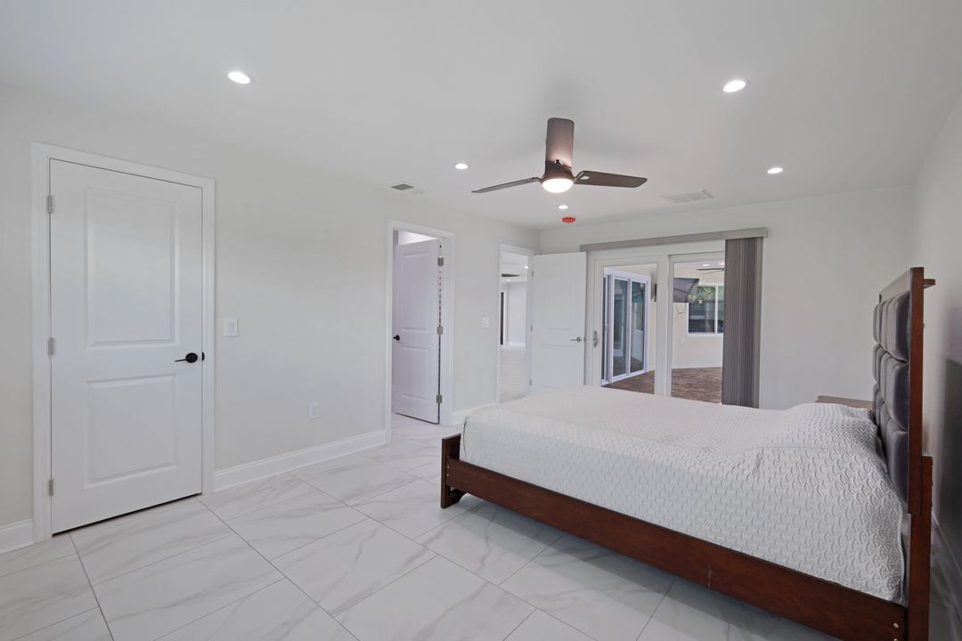 5211 Pocatella Ct, Cape Coral, FL 33904