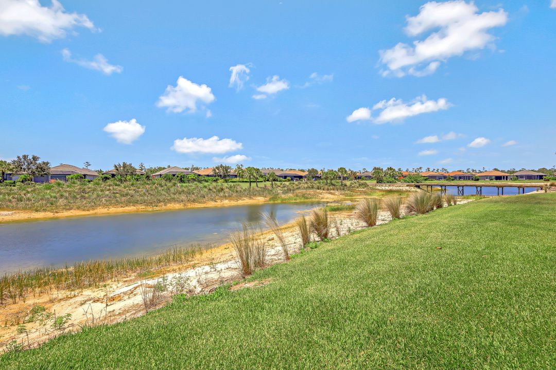 9397 Pocida Ct #103, Naples, FL 34119