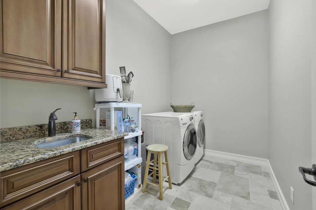 310 Colonial Ave, Marco Island, FL 34145