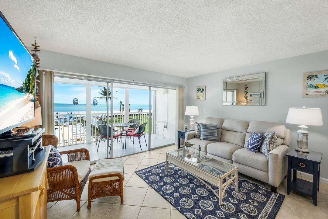 25840 Hickory Blvd  #b102, Bonita Springs, FL 34134