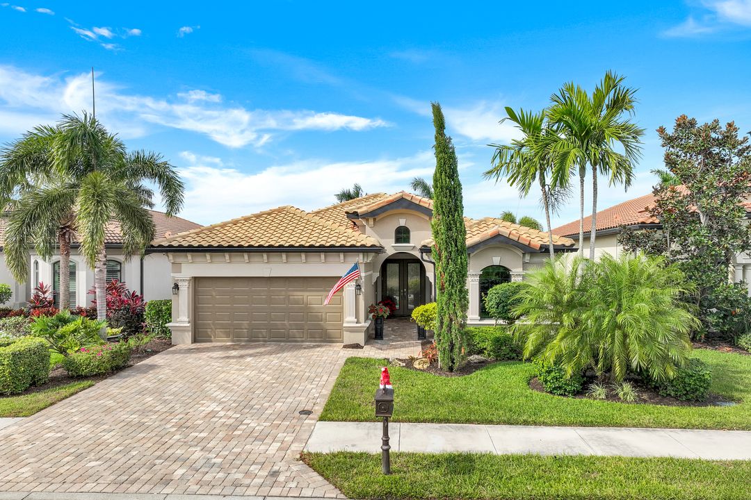 9973 Alhambra Ln, Bonita Springs, FL 34135