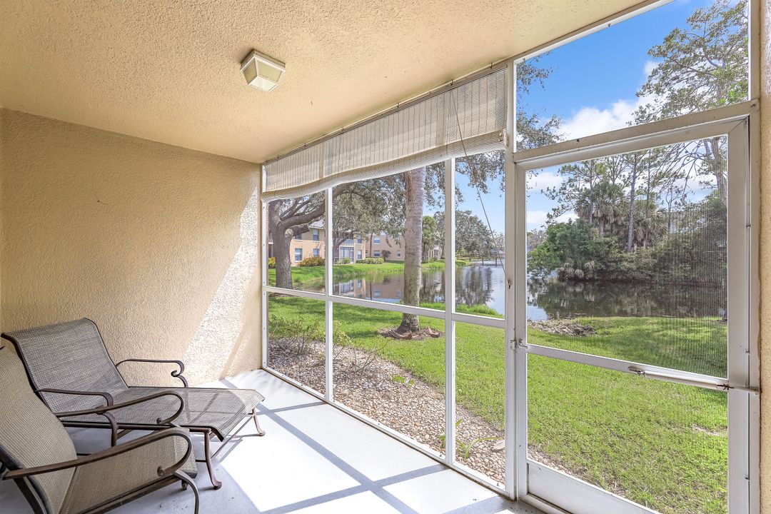 192 Pebble Shores Dr #104, Naples, FL 34110