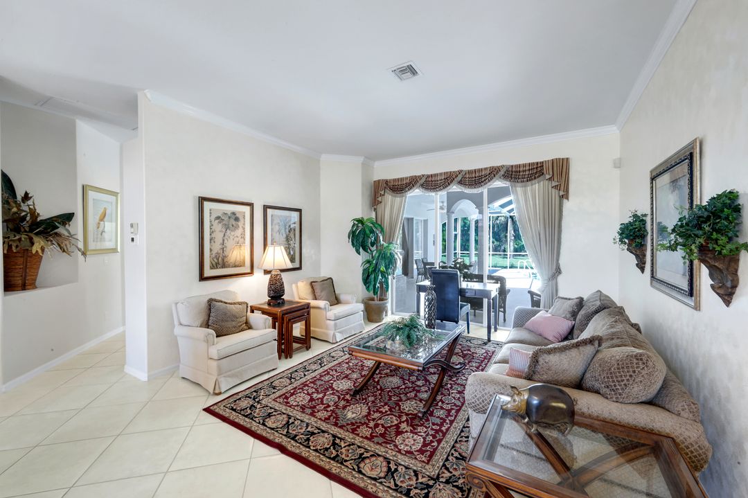 9550 Cedar Creek Dr, Bonita Springs, FL 34135